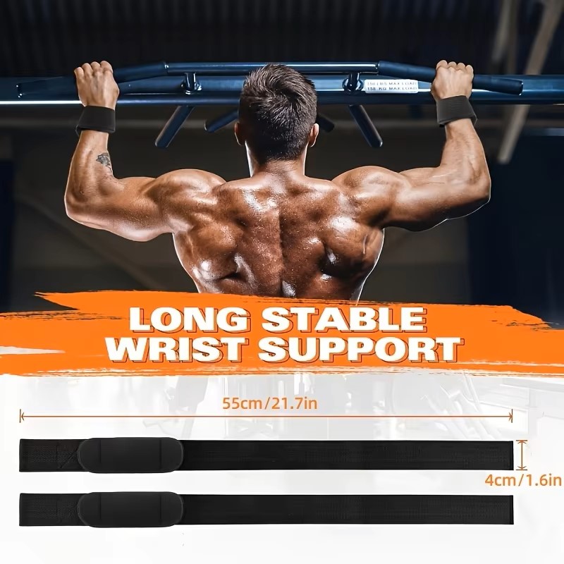 1 ペアの滑り止めストラップジムダンベルワークアウトウェイト - Crossfit Training Gear のレビューと価格