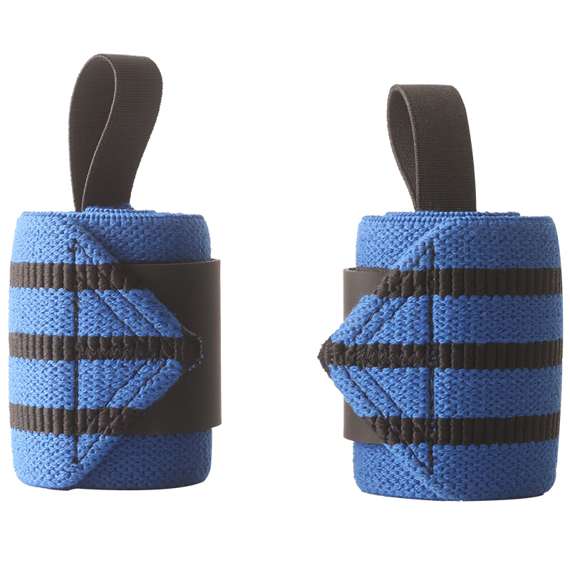 パワーリフティング用ソフトリストストラップ,ヘビーデューティ - Crossfit Lifting Gear のレビューと価格