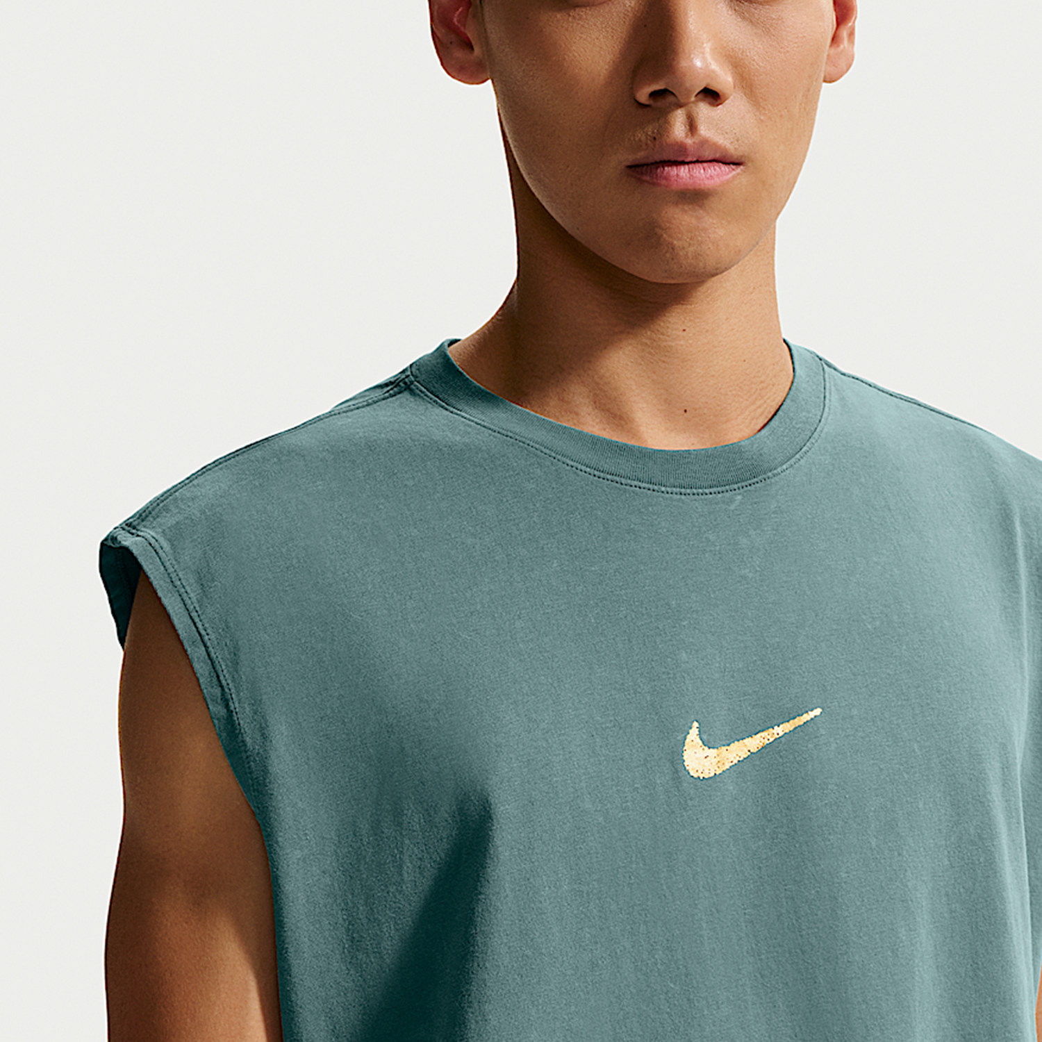 ナイキ カジュアル コンプレッション Tシャツ 汗に強い H - Crossfit Training のレビューと価格