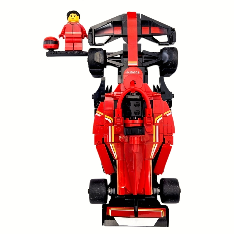 4個セット 車用ディスプレイスタンド 壁掛け式 車モデル装飾 - Victor Racket Jetspeed のレビューと価格