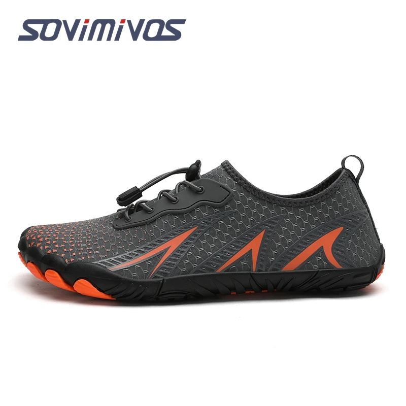メンズビーチシューズ,スニーカー,ウォーキング,ランニング, - Crossfit Runners のレビューと価格