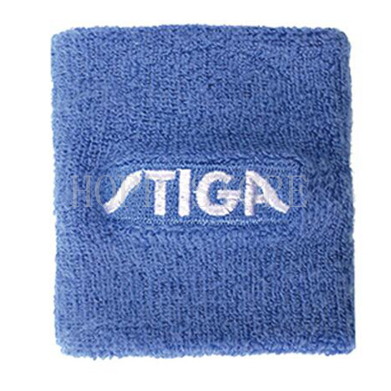 Stiga-スポーツ,フィットネス,ジム,ハンドストラップ用 - Wrist Wrap Support のレビューと価格
