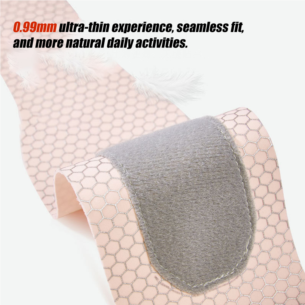 スポーツリストラップ包帯フィットネスリストバンド夏用薄型通気 - Wrist Wrap Support のレビューと価格