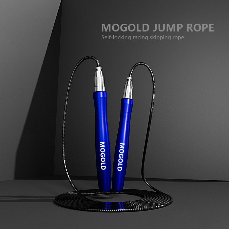 Crossfit縄跳び,プロの体育館,フィットネス機器,スポ - Crossfit Training Gear のレビューと価格