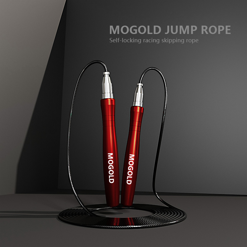 Crossfit縄跳び,プロの体育館,フィットネス機器,スポ - Crossfit Training Gear のレビューと価格